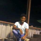 Simachew