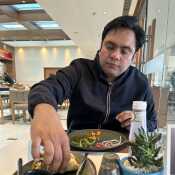 Bkt