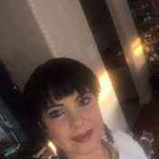 Donna2460