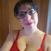 Christina