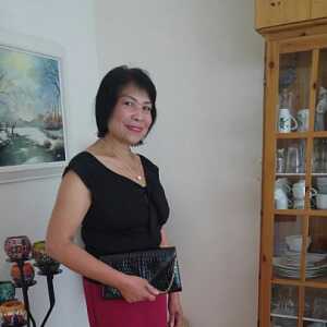 lyn339972