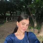 Aakshi