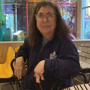 AttractivePoet44e1df