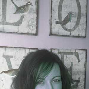 Rachael374397