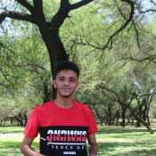 ahmed782
