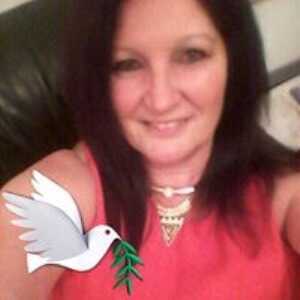 Bridget686967