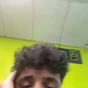 Khaled