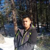 RebelliousIntell8024