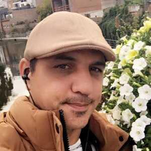 AttractivePhilan820e