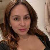 queencathy