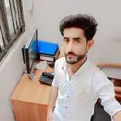 Malik Nabeel