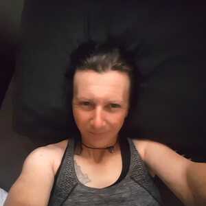 Kellieme879