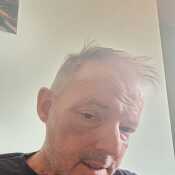 StuartJ
