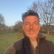sweetloverboy79