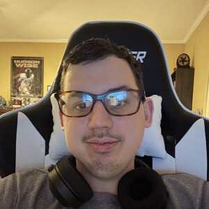 AffectionateLegendfabegb