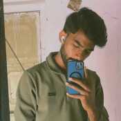Kunal