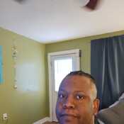 Ty7881