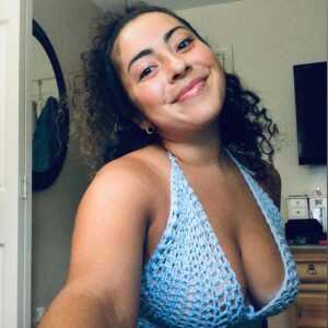 EagerSensual41c73