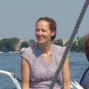 Anja