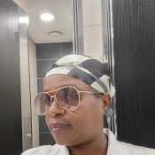 SpontaneousSeeker87ebe9