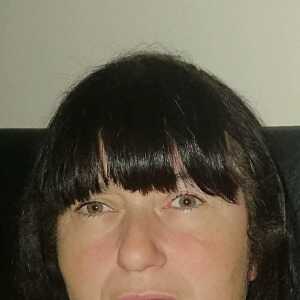 Tracey511139