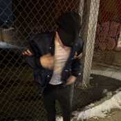 Jayden