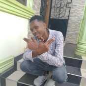 PlayfulLeadericffdh
