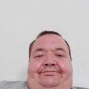 CUDDLYMAN51