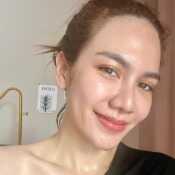 Charoen