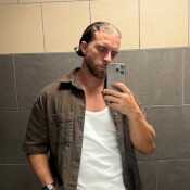Alex