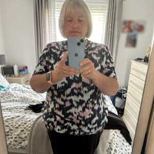StunningFashionista8698ce