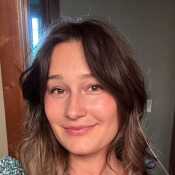 Sandra