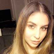 Susbabe