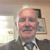 John