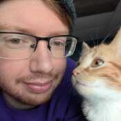FriendlyLover401ef5