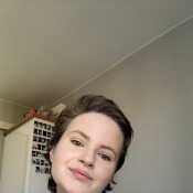 Rebecca
