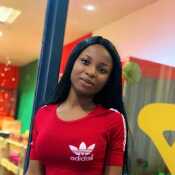 RebelliousAthlete27c70e