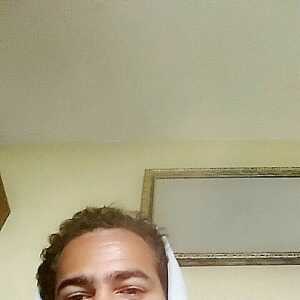 Dustin495661
