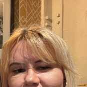 Susanna1972