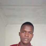 Dkay