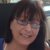 suz