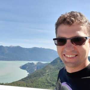 EtherealCyclist92