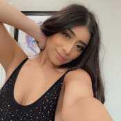 Shelly23