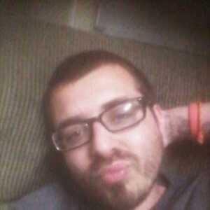 chris83851