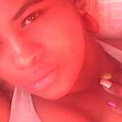 SARAH38888