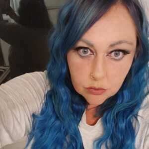 Macaylapow345