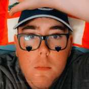 filsfanphotogra