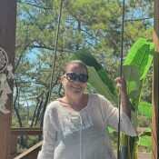 StrongCaregiver92