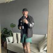 FriendlyPhotogra79e9