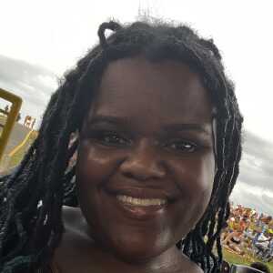 badbccffiafaehda